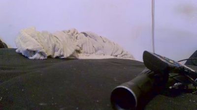 gabi2184 live cam on Cam4