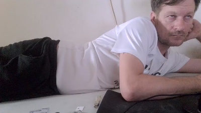 gabi2184 live cam on Cam4