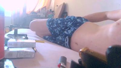gabi2184 live cam on Cam4