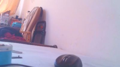 gabi2184 live cam on Cam4