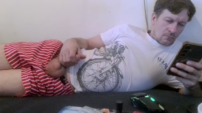 gabi2184 live cam on Cam4