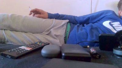 gabi2184 live cam on Cam4
