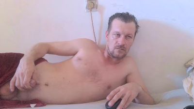 gabi2184 live cam on Cam4