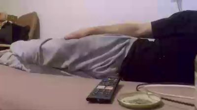 gabi2184 live cam on Cam4