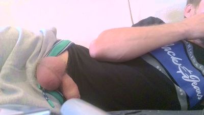 gabi2184 live cam on Cam4