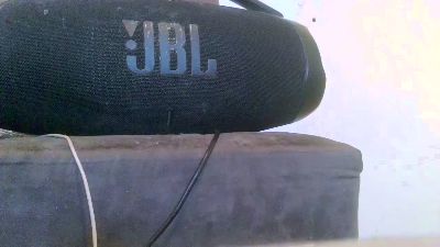 gabi2184 live cam on Cam4