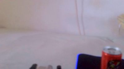 gabi2184 live cam on Cam4