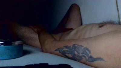 gabi2184 live cam on Cam4
