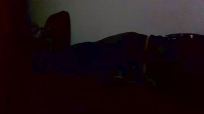 gabi2184 live cam on Cam4