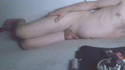 gabi2184 live cam on Cam4