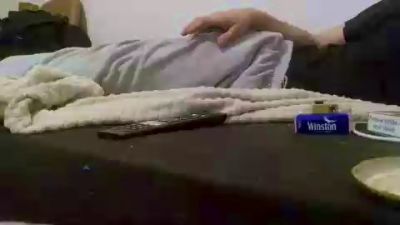 gabi2184 live cam on Cam4