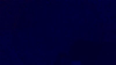 gabi2184 live cam on Cam4