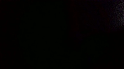 gabi2184 live cam on Cam4