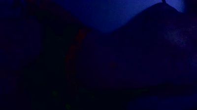 gabi2184 live cam on Cam4