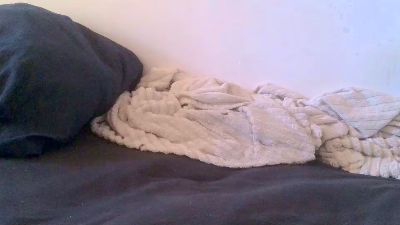 gabi2184 live cam on Cam4