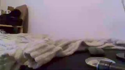 gabi2184 live cam on Cam4