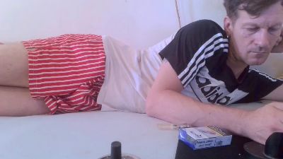gabi2184 live cam on Cam4