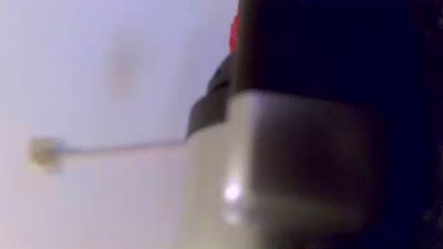 gabi2184 live cam on Cam4