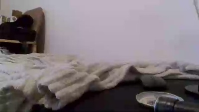 gabi2184 live cam on Cam4