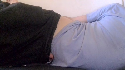 gabi2184 live cam on Cam4