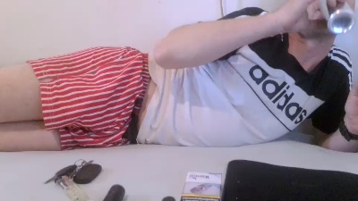 gabi2184 live cam on Cam4
