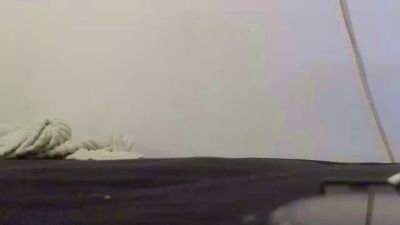 gabi2184 live cam on Cam4