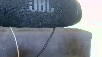 gabi2184 live cam on Cam4
