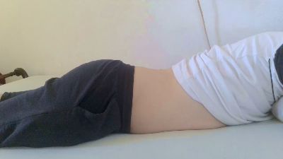 gabi2184 live cam on Cam4