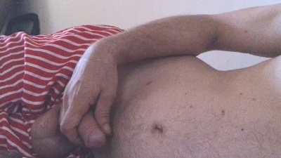 gabi2184 live cam on Cam4