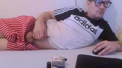 gabi2184 live cam on Cam4