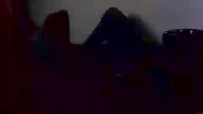 gabi2184 live cam on Cam4
