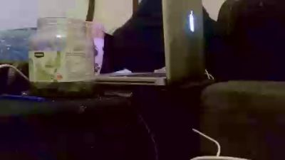gabi2184 live cam on Cam4