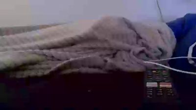 gabi2184 live cam on Cam4