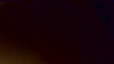 gabi2184 live cam on Cam4