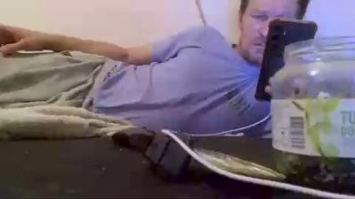 gabi2184 live cam on Cam4