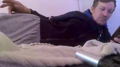 gabi2184 live cam on Cam4