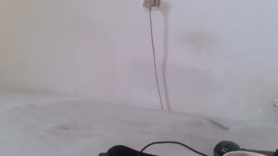 gabi2184 live cam on Cam4