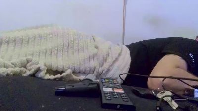 gabi2184 live cam on Cam4