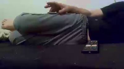 gabi2184 live cam on Cam4