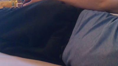 gabi2184 live cam on Cam4