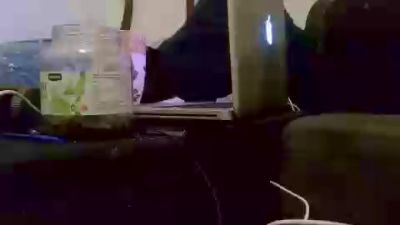 gabi2184 live cam on Cam4