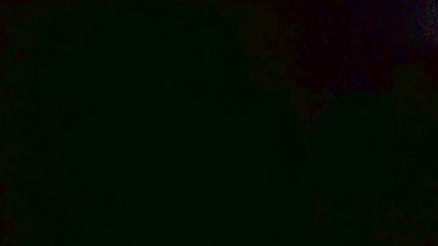 gabi2184 live cam on Cam4