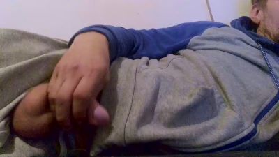 gabi2184 live cam on Cam4