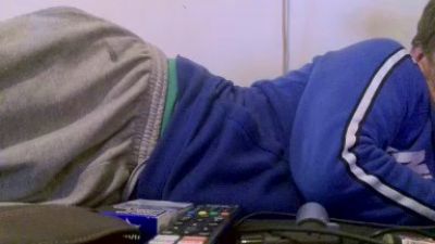 gabi2184 live cam on Cam4