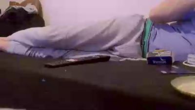 gabi2184 live cam on Cam4