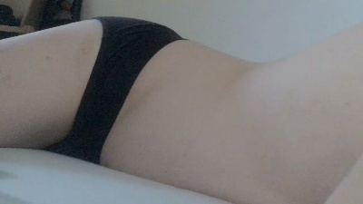 gabi2184 live cam on Cam4