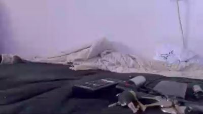 gabi2184 live cam on Cam4