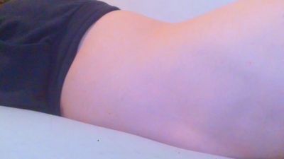 gabi2184 live cam on Cam4
