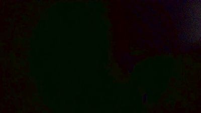 gabi2184 live cam on Cam4