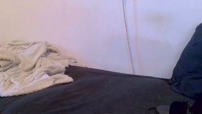gabi2184 live cam on Cam4